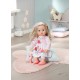 Baby Annabell Sophia Baby Annabell Sophia