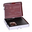 Noctua NF-A4X20 5V PWM computer cooling component Computer case Fan 4 cm