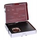 Noctua NF-A4X20 5V PWM computer cooling component Computer case Fan 4 cm Noctua NF-A4X20 5V PWM computer cooling component Computer case Fan 4 cm