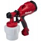 Einhell TC-SY 500 P 1 L Einhell TC-SY 500 P 1 L