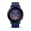 Garmin Vivoactive 5 3.05 cm (1.2
