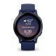 Garmin Vivoactive 5 3.05 cm (1.2 Garmin Vivoactive 5 3.05 cm (1.2