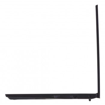 LENOVO ThinkPad E14 Gen2 i5-1135G7 16GB 256SSD 14