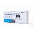 Gembird WM-42T-02 TV mount/stand 106.7 cm (42