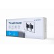 Gembird WM-42T-02 TV mount/stand 106.7 cm (42 Gembird WM-42T-02 TV mount/stand 106.7 cm (42