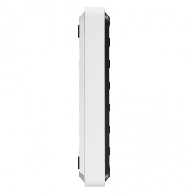 Western Digital P10 external hard drive 5 TB 3.2 Gen 2 (3.1 Gen 2) Black Western Digital P10 external hard drive 5 TB 3.2 Gen 2 (3.1 Gen 2) Black