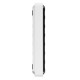 Western Digital P10 external hard drive 5 TB 3.2 Gen 2 (3.1 Gen 2) Black Western Digital P10 external hard drive 5 TB 3.2 Gen 2 (3.1 Gen 2) Black