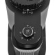 Coffee grinder Zwilling Enfinigy 150W black Coffee grinder Zwilling Enfinigy 150W black