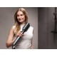 SEVERIN MULTI-STYLING DEVICE,5 ATTACHMENTS WL 0683 SEVERIN MULTI-STYLING DEVICE,5 ATTACHMENTS WL 0683