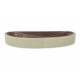 SHARPENING BELTS WORK SHARP KOEBG 220, 6 PCS. SHARPENING BELTS WORK SHARP KOEBG 220, 6 PCS.