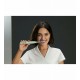 Oclean X Ultra S Adult Oscillating toothbrush Green Oclean X Ultra S Adult Oscillating toothbrush Green