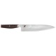 ZWILLING Miyabi 6000 MCT Steel 1 pc(s) Gyutoh knife ZWILLING Miyabi 6000 MCT Steel 1 pc(s) Gyutoh knife