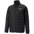 Puma PackLITE Primaloft Men's Jacket Black 849356 01 L