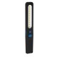 Ansmann WL390R inspection lamp Cool white, Warm white LED Ansmann WL390R inspection lamp Cool white, Warm white LED