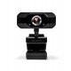 Lindy Full HD 1080p Webcam with Microphone Lindy Full HD 1080p Webcam with Microphone