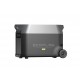EcoFlow 50034006 portable power station accessory Battery EcoFlow 50034006 portable power station accessory Battery