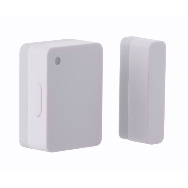 Xiaomi Mi Door and Window Sensor 2