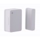 Xiaomi Mi Door and Window Sensor 2