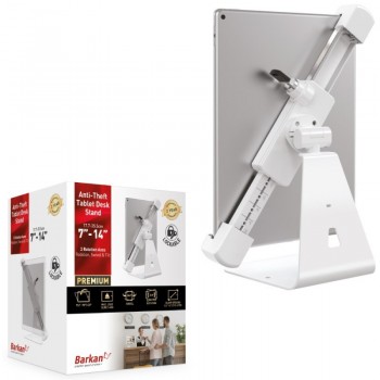 Stand holder for 7-14