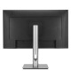 ASUS ProArt Display PA329CRV - 32