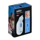 BRAUN BNA 100 BRAUN BNA 100