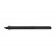 Wacom LP1100K stylus pen Black Wacom LP1100K stylus pen Black