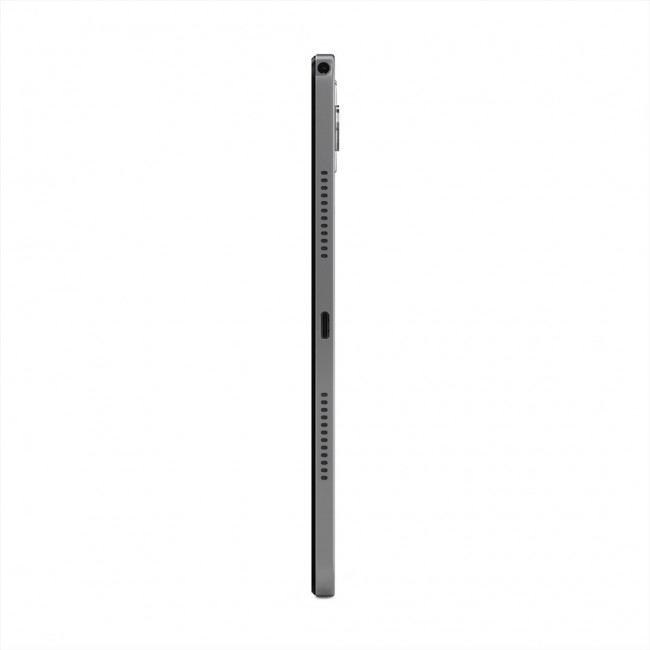 Lenovo Tab M11 Mediatek 128 GB 27.9 cm (11
