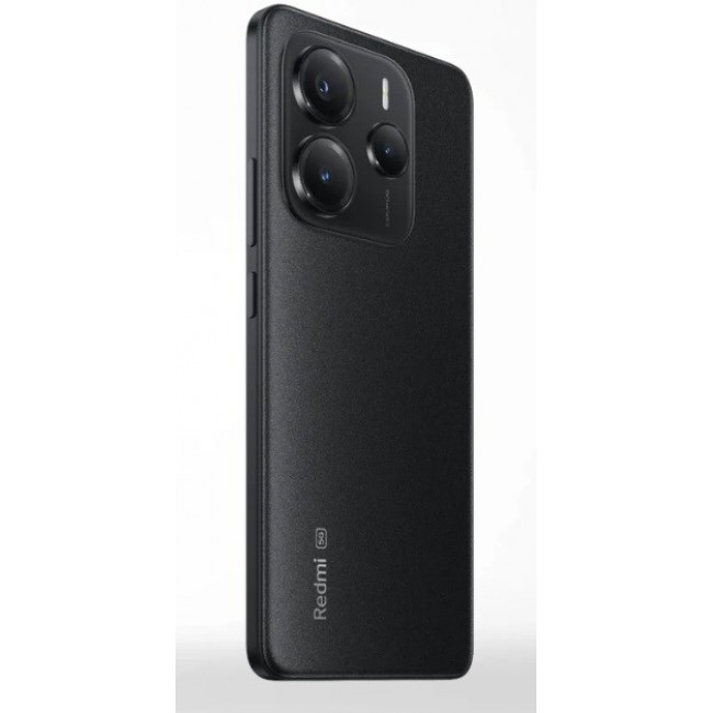 Xiaomi Redmi Note 14 5G 16.9 cm (6.67