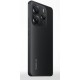 Xiaomi Redmi Note 14 5G 16.9 cm (6.67