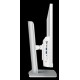 MSI AIO Modern AM242P 12M-2005EU Intel i5-1235U 24 MSI AIO Modern AM242P 12M-2005EU Intel i5-1235U 24