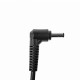 Green Cell AD40P power adapter/inverter Indoor 45 W Black Green Cell AD40P power adapter/inverter Indoor 45 W Black