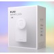 NUKI Smart Lock GO Smart door lock NUKI Smart Lock GO Smart door lock