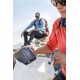 Jetboil Stash Cooking System Portable cooker Metal Jetboil Stash Cooking System Portable cooker Metal