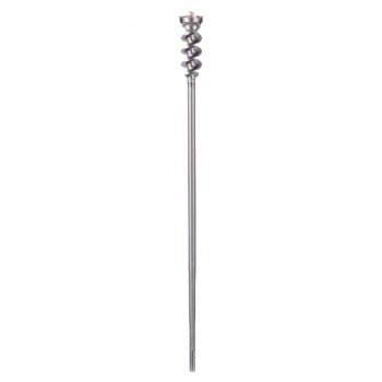Bosch Breakthrough drill bit sds max-9 break through