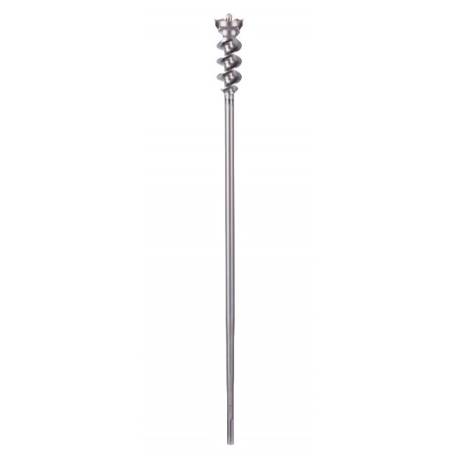Bosch Breakthrough drill bit sds max-9 break through Bosch Breakthrough drill bit sds max-9 break through