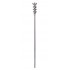Bosch Breakthrough drill bit sds max-9 break through