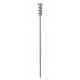 Bosch Breakthrough drill bit sds max-9 break through Bosch Breakthrough drill bit sds max-9 break through