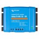 Victron Energy ORI481224110 solar panel charge controller 12 - 48 V Victron Energy ORI481224110 solar panel charge controller 12 - 48 V