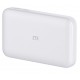 Router ZTE U50 Router ZTE U50