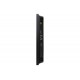 Samsung QB13R-M Digital signage flat panel 33 cm (13 Samsung QB13R-M Digital signage flat panel 33 cm (13