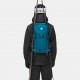 Mammut Nirvana 28 backpack Sports backpack Black, Red Polyamide, Polyester Mammut Nirvana 28 backpack Sports backpack Black, Red Polyamide, Polyester