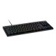 KB CINDEREL COR CDM/MIX US INTL/EMEA28I-935 BLACK RETAIL USB KB CINDEREL COR CDM/MIX US INTL/EMEA28I-935 BLACK RETAIL USB