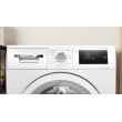 BOSCH WAN2405MPL 8kg 1200 rpm washing machine BOSCH WAN2405MPL 8kg 1200 rpm washing machine
