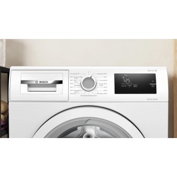 BOSCH WAN2405MPL 8kg 1200 rpm washing machine