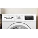 BOSCH WAN2405MPL 8kg 1200 rpm washing machine BOSCH WAN2405MPL 8kg 1200 rpm washing machine