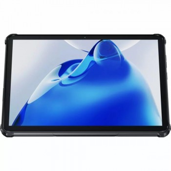 Tablet Oukitel RT7 12/256GB Black Rugged 32000 mAh without charger
