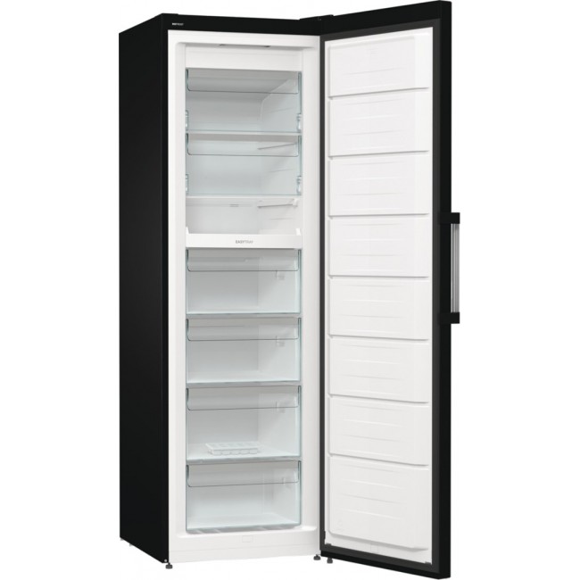 Gorenje G600 Fryssk p FN619EABK6 H247B