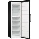 Gorenje G600 Fryssk p FN619EABK6 H247B