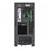 Actina 5901443423515 PC Intel Core i5 i5-14400F 32 GB DDR5-SDRAM 1 TB SSD NVIDIA GeForce RTX 5060 Ti Midi Tower Black