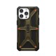 Urban Armor Gear 11429811397B mobile phone case 17 cm (6.7
